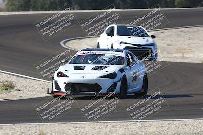 media/Nov-08-2025-Speed Ventures (Sat) [[1c7a6332f5]]/Orange/Session 1 (Turn 3)/